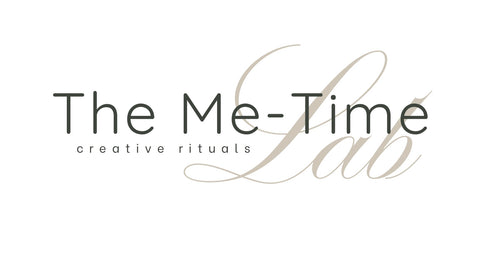 The Me Time Lab