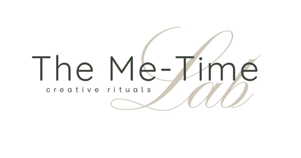 The Me Time Lab